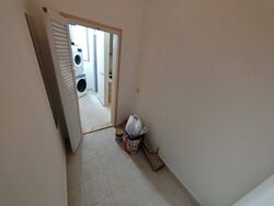 The Azure (D4), Condominium #615835411